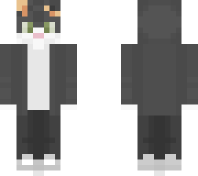 9054 cat