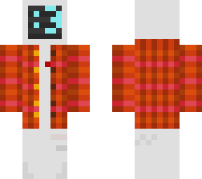 9bit redo v2