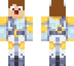 aether gibbi_lp