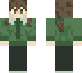agaria main