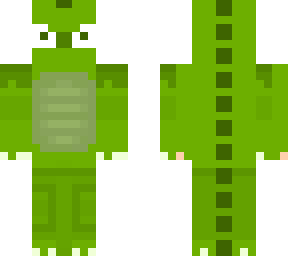 alicrocms skin