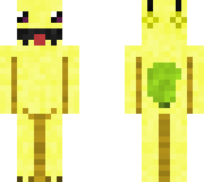 alien hominid