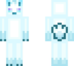alolan vulpix