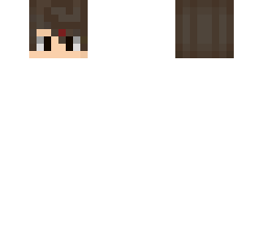 also character