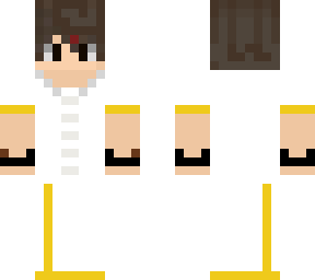 also character part 2