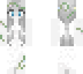 angel marble statue n