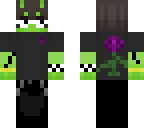 anubis