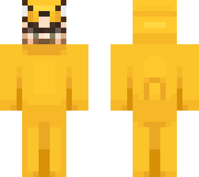 asdasd