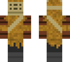 barbarian