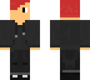 bat skin