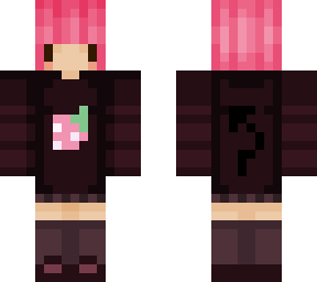 beanie!!