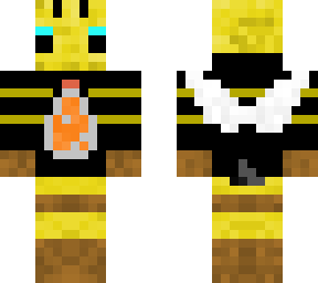 bee