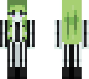 beetlejuice