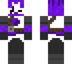 blacksmith knight