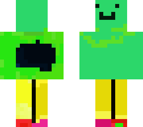 bobpoo