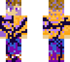bordomdraws