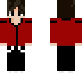boy 303