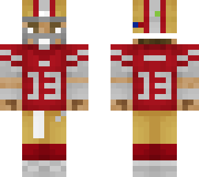 brock purdy (mfl)
