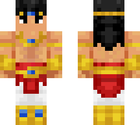 broly dbz