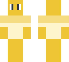 buebito