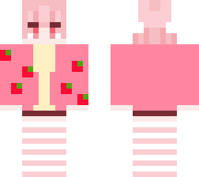 bunny boy!!