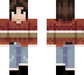 caleb