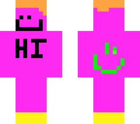 camman18