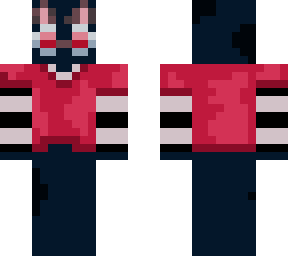 cat again squared