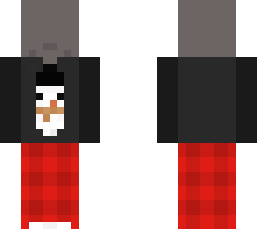 christmas pjs