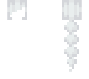 coconut boba - hair base