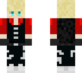 cody