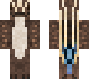 common five-lined skink (fixed)