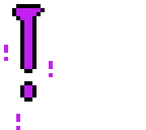 contest! make a skin thats related to the theme contest