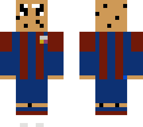 cookie barcelona