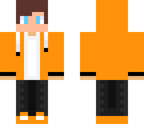 cool skin