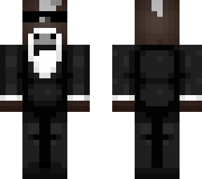 cow sunglass suit 2