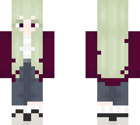 cute outfit
