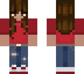 dani