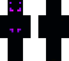 dark cat
