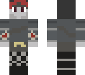 dave rogue