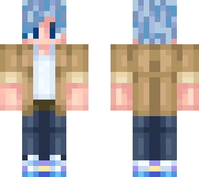 ddoubleflat 1