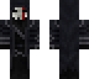 death