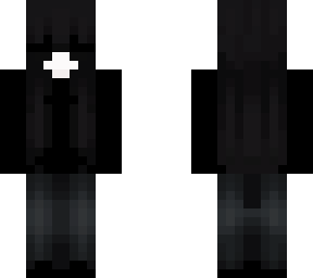 dfrbfd