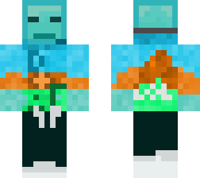 diamond and peas