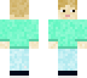 dingens