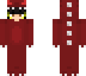 dino