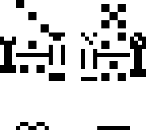 dominator