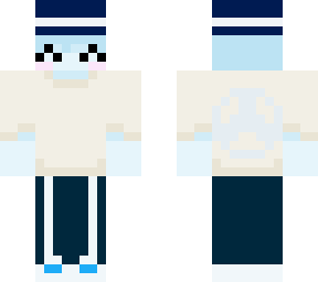dud (improved?)