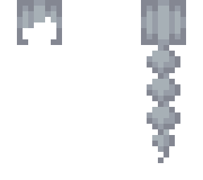 earl gray boba hair base