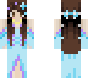 enchantress